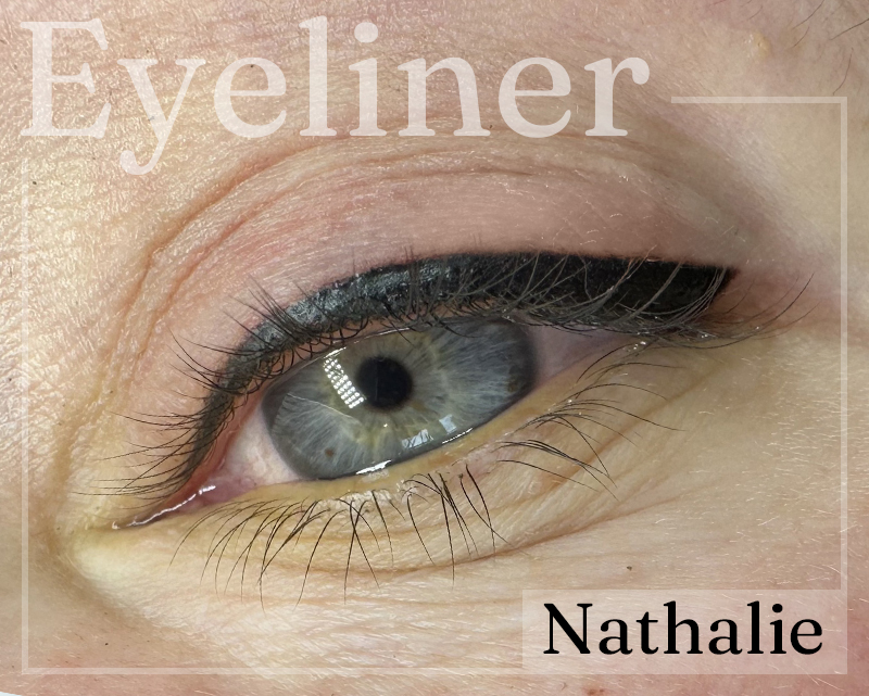 portfolio_eyeliner-nathalie_2026-02-18