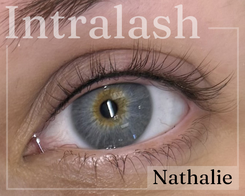portfolio_intralash-nathalie_2026-02-18